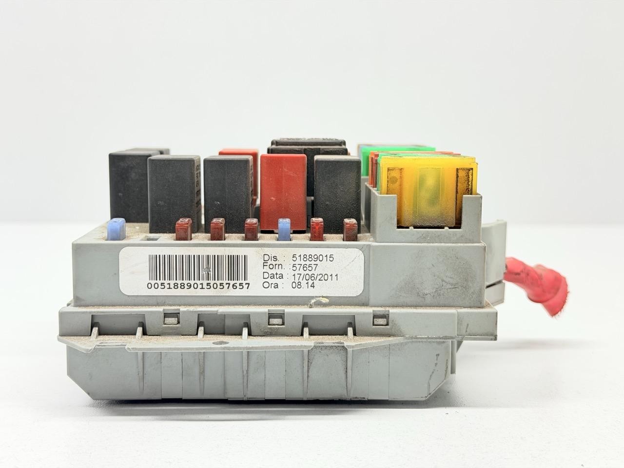 Miniatura 6