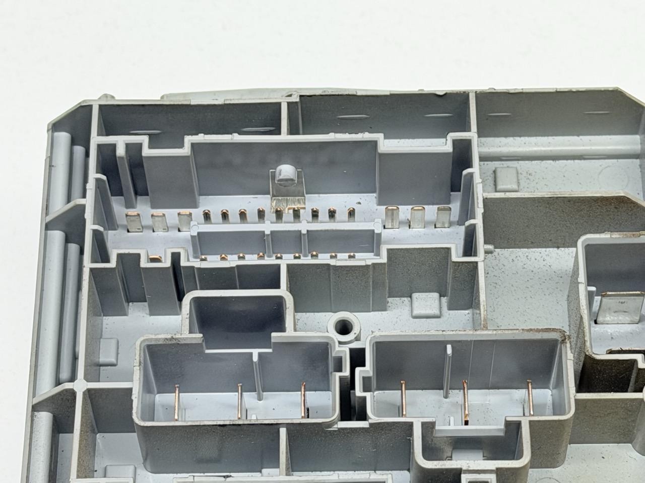 Miniatura 7