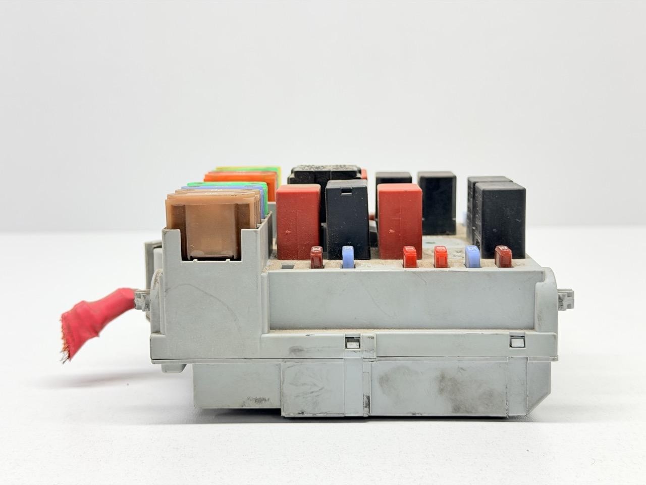 Miniatura 8