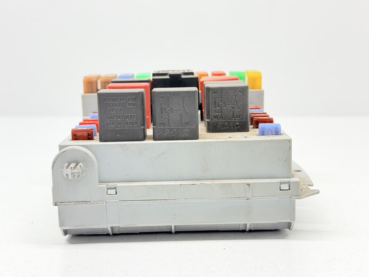 Miniatura 9