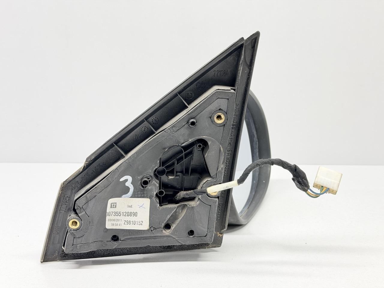 Miniatura 8