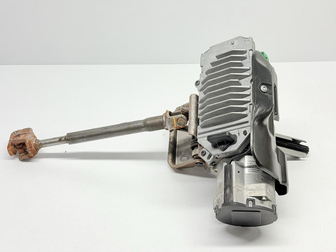 Miniatura 5