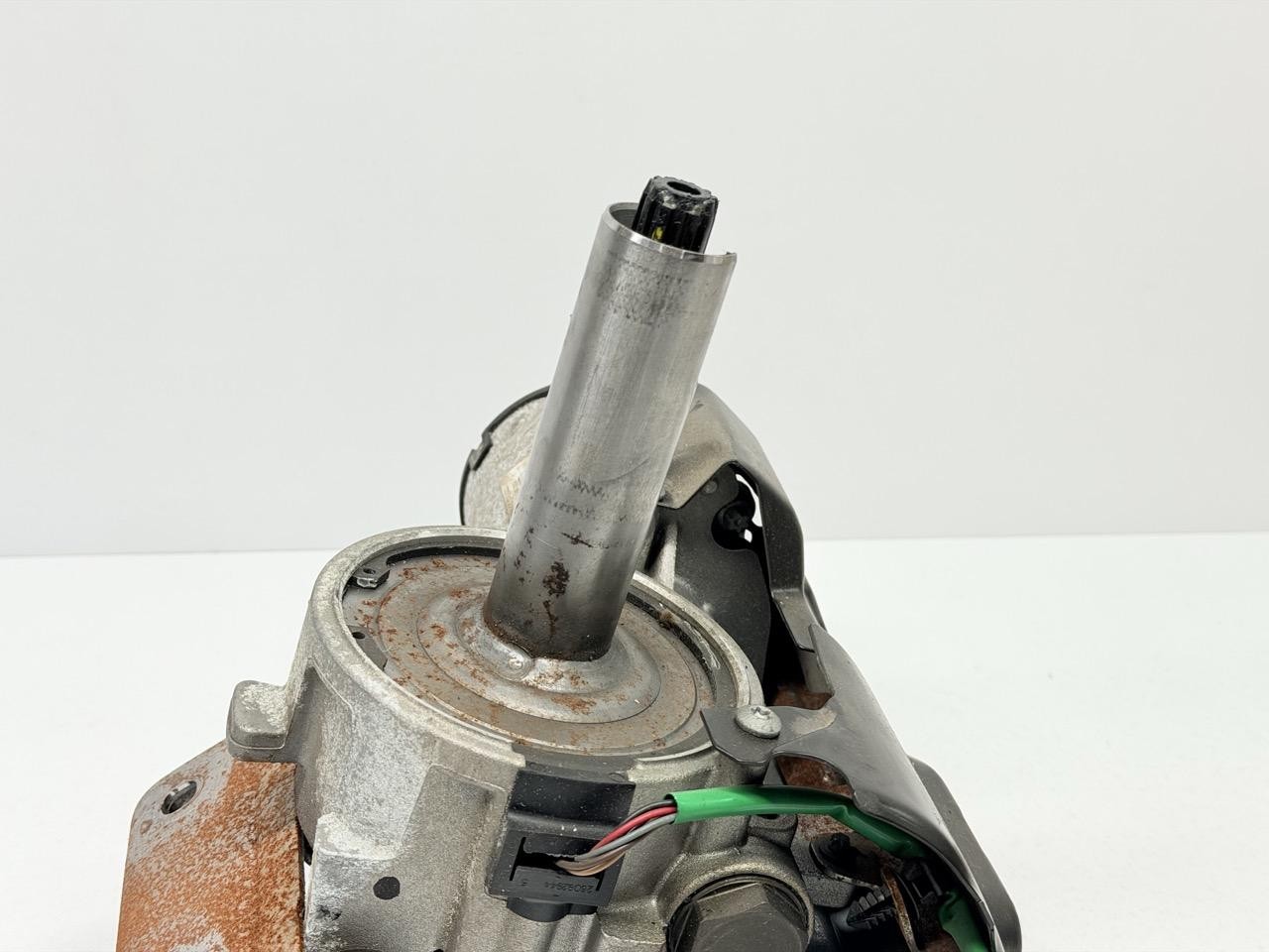 Miniatura 6