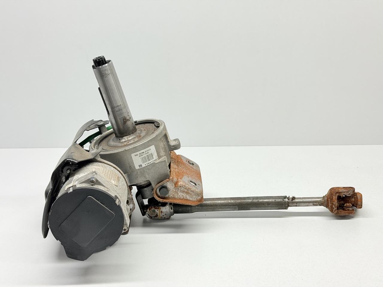 Miniatura 7