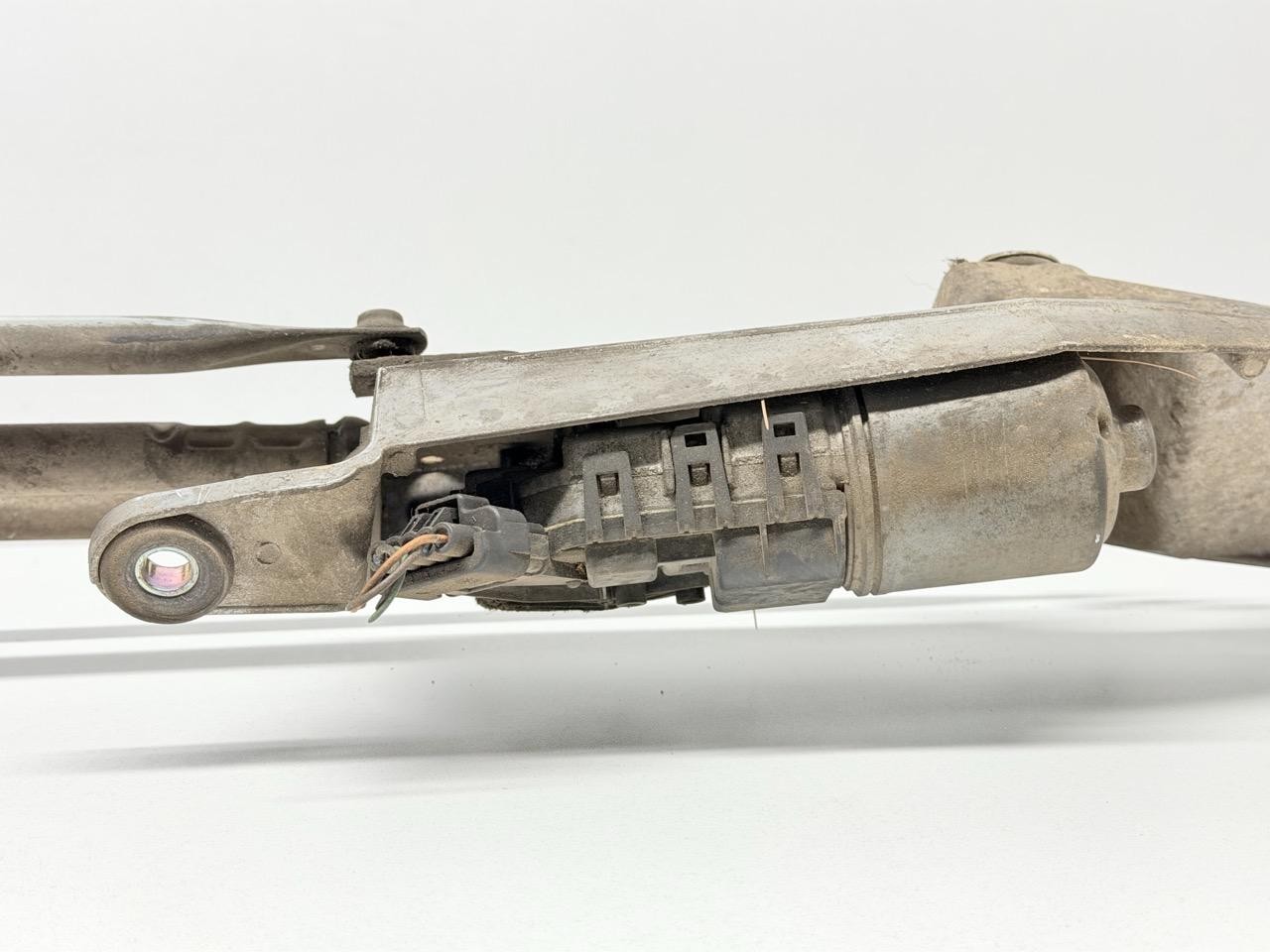 Miniatura 10