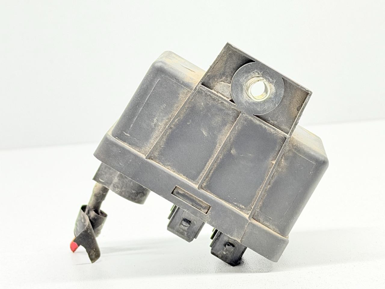 Miniatura 8