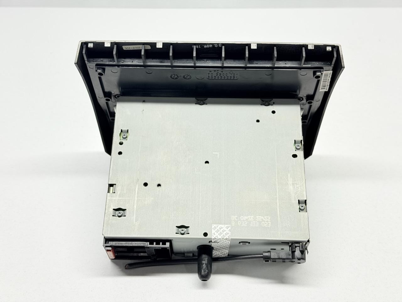 Miniatura 7