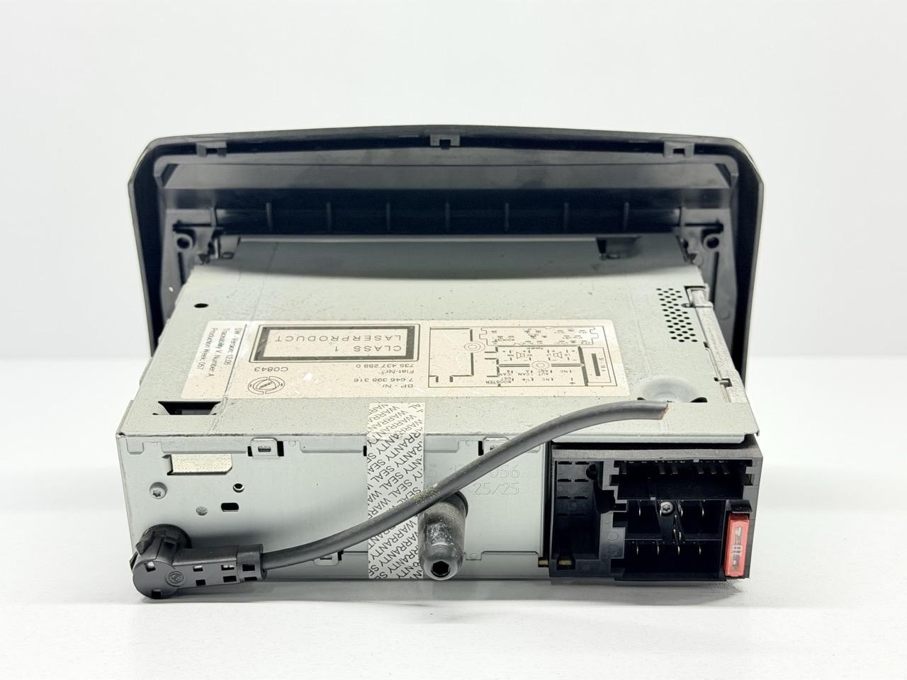 Miniatura 8