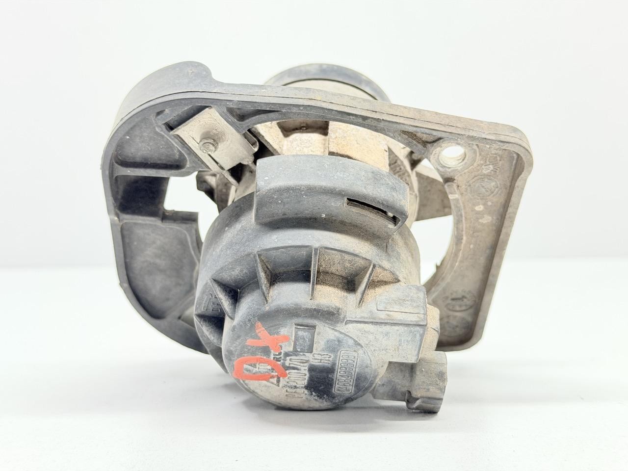 Miniatura 9