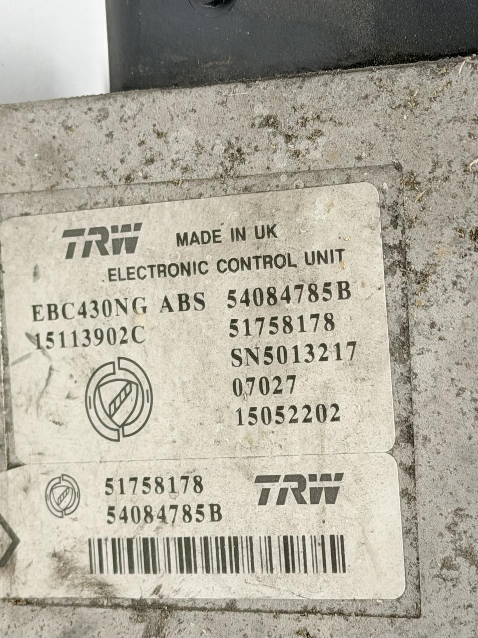 Miniatura 5