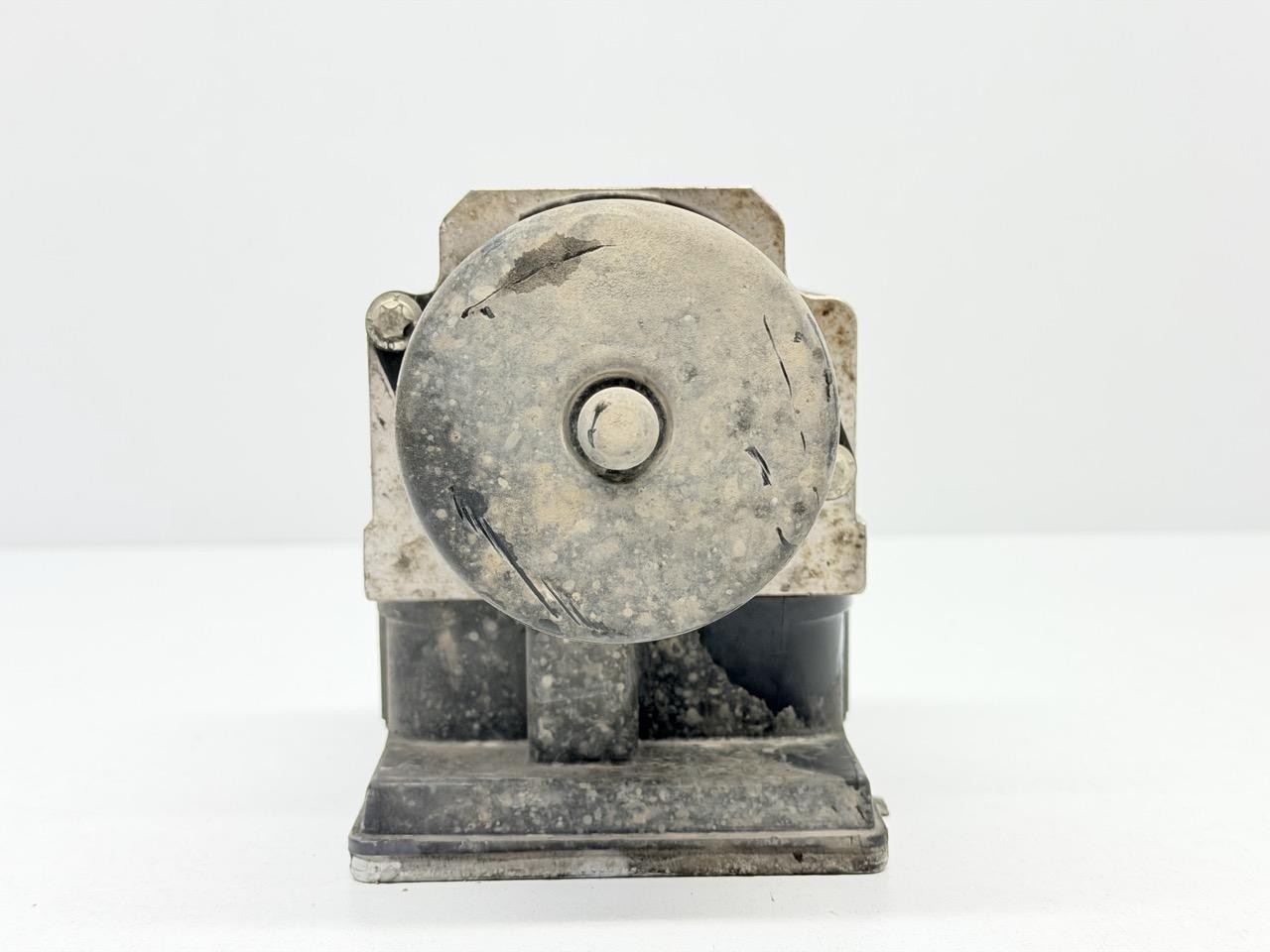 Miniatura 7