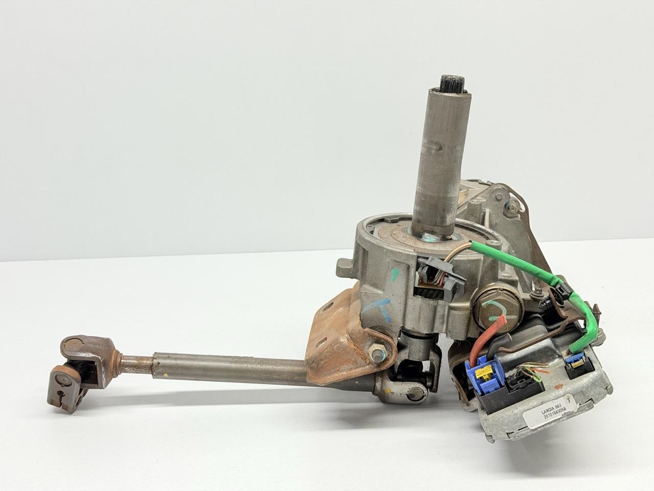 Miniatura 4