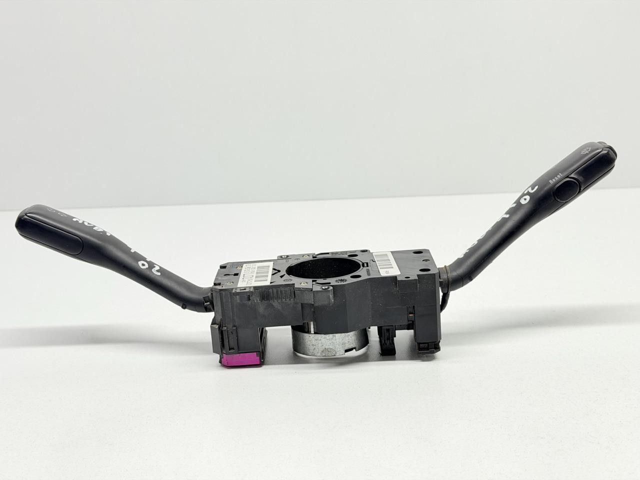 Miniatura 8