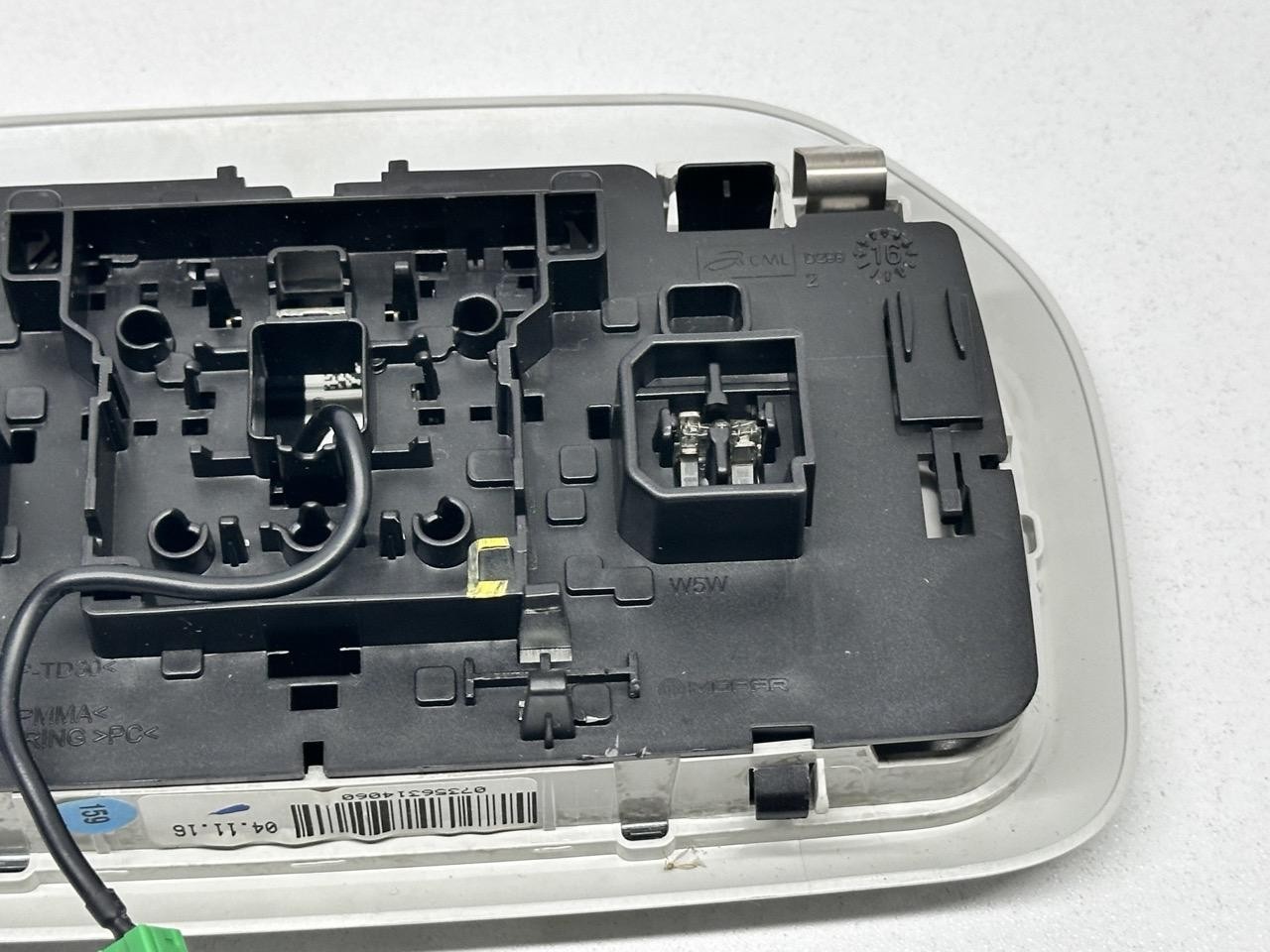 Miniatura 6
