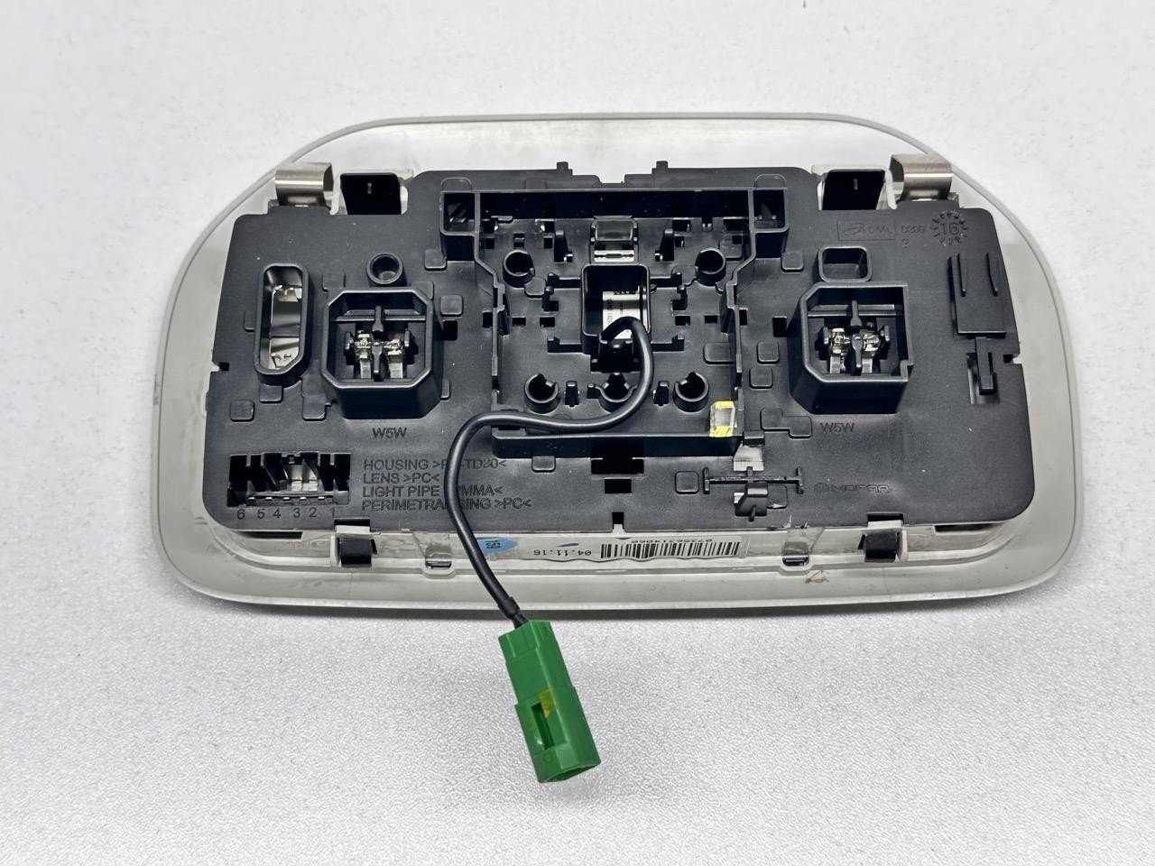 Miniatura 8