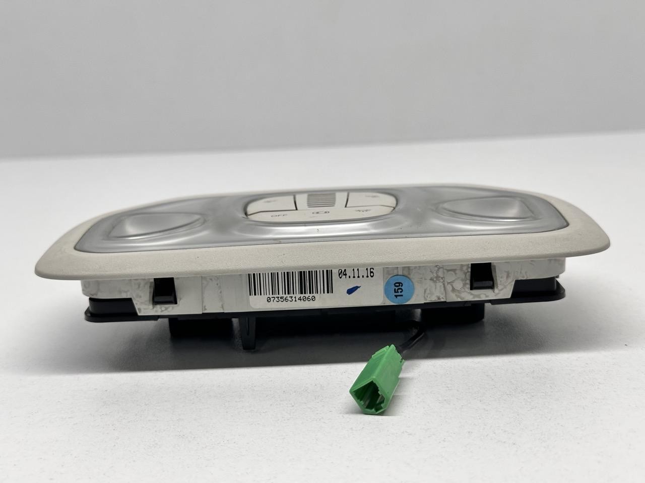 Miniatura 9