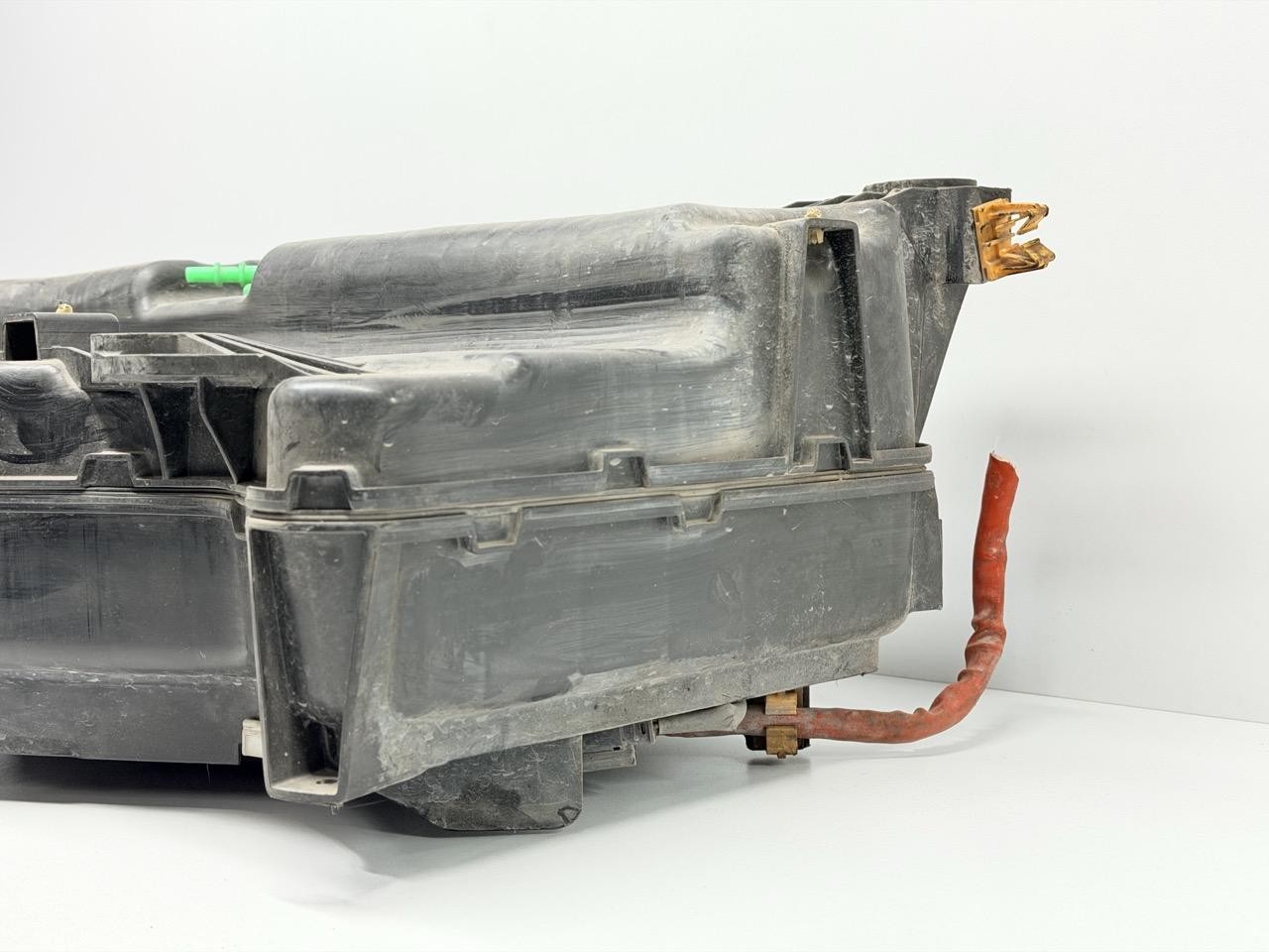Miniatura 7