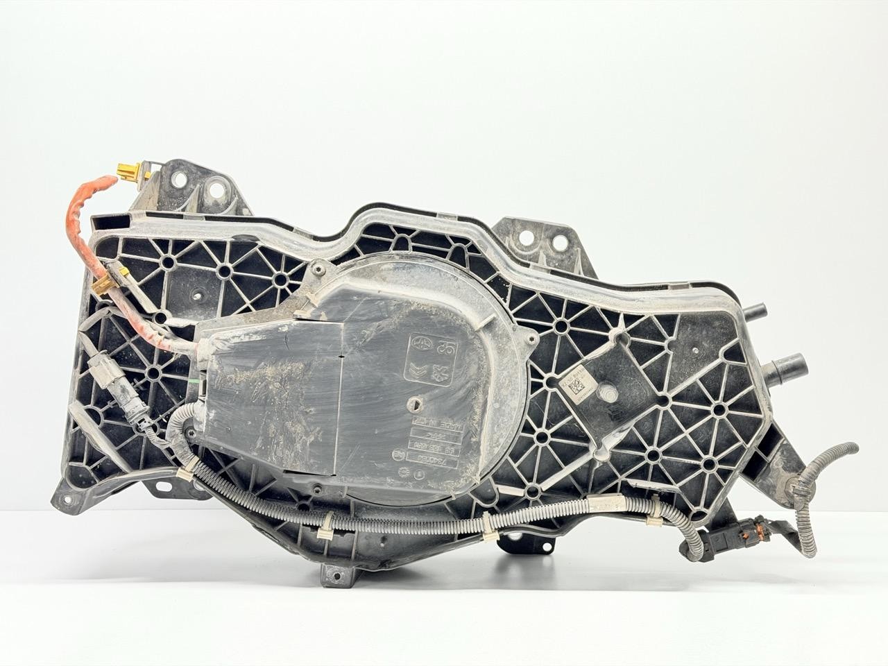 Miniatura 8