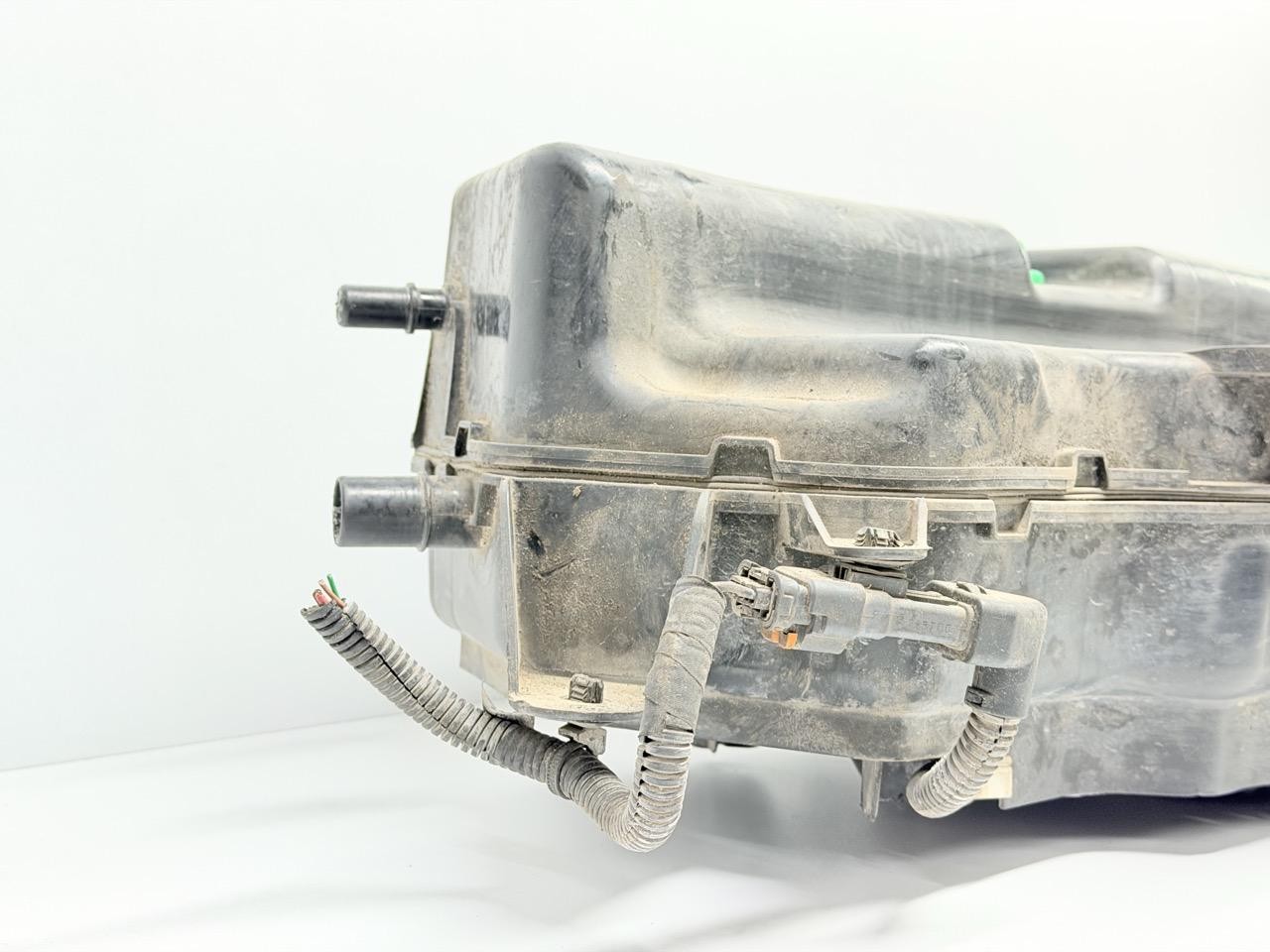 Miniatura 14