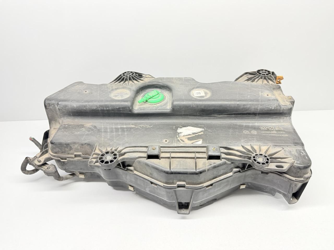 Miniatura 15
