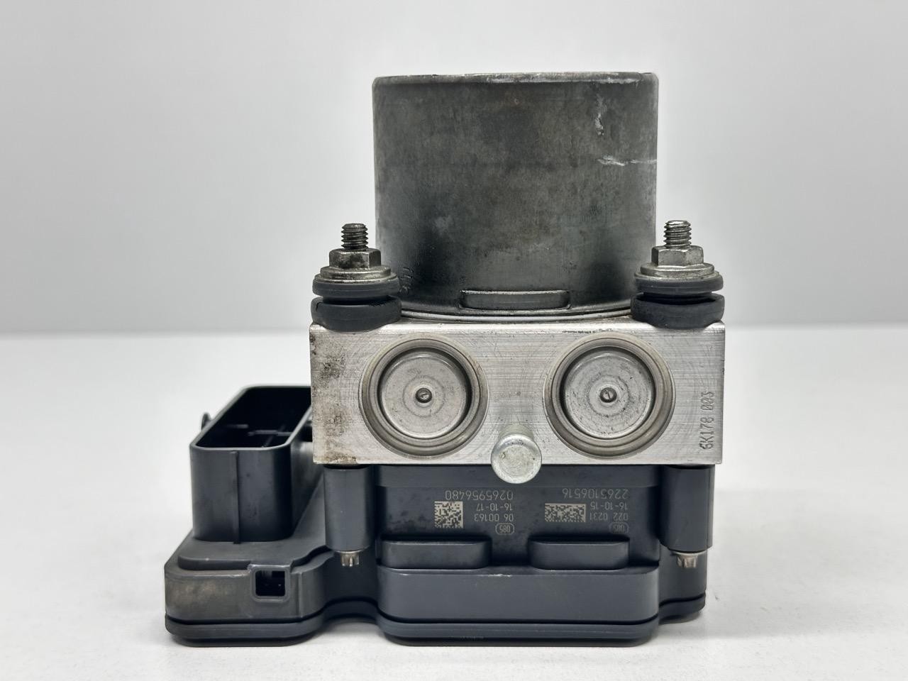 Miniatura 5
