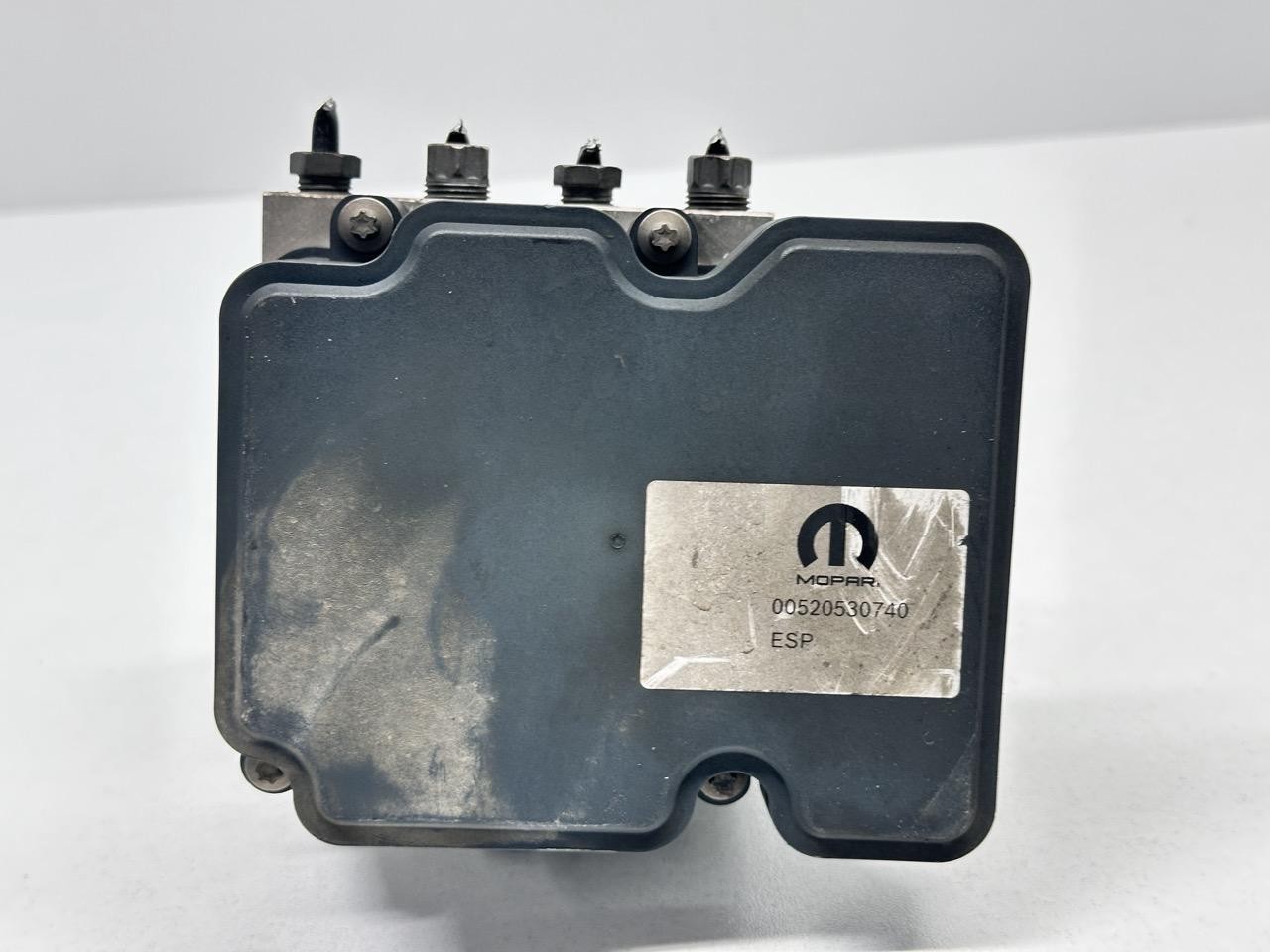 Miniatura 8