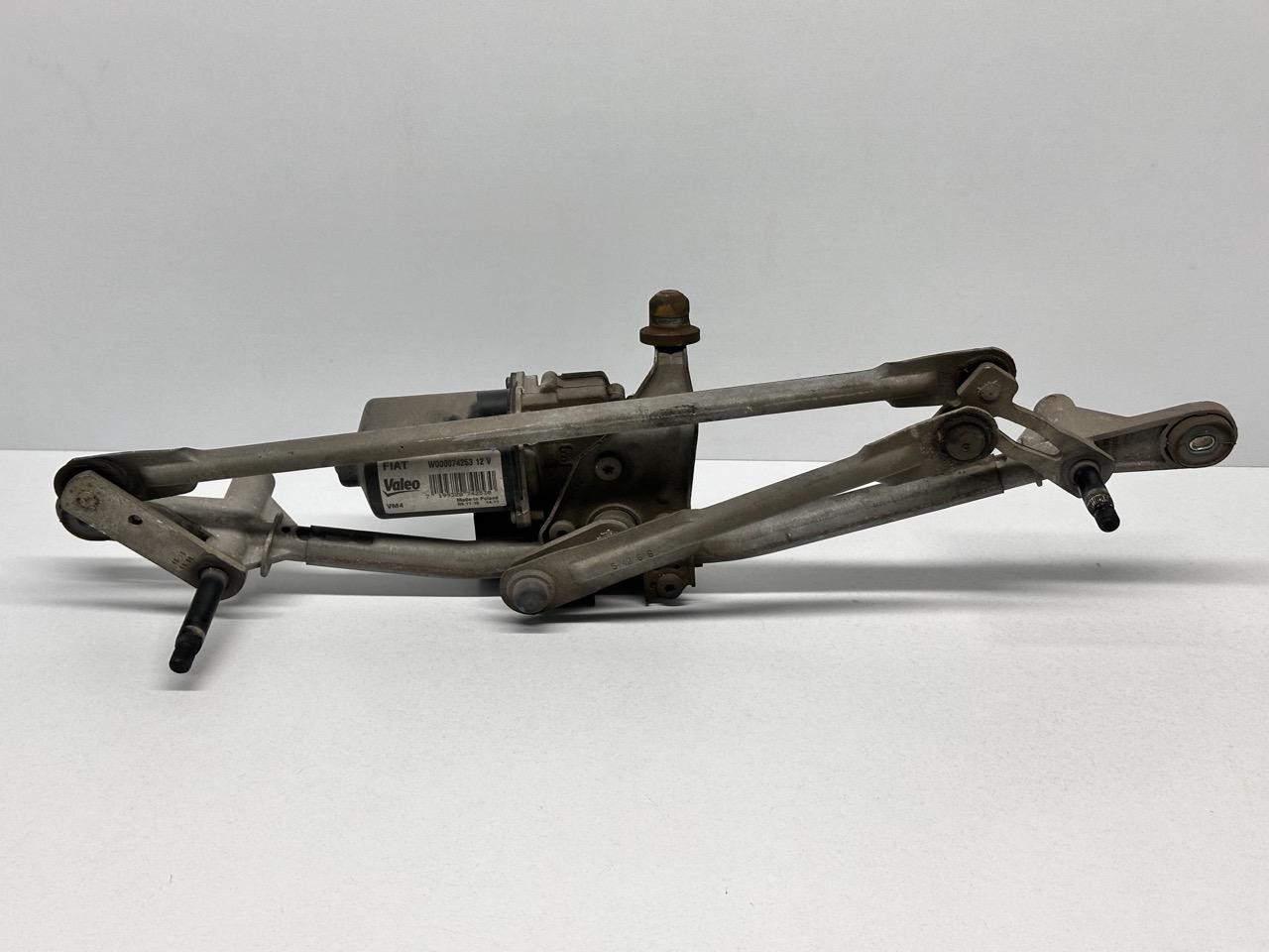 Miniatura 3