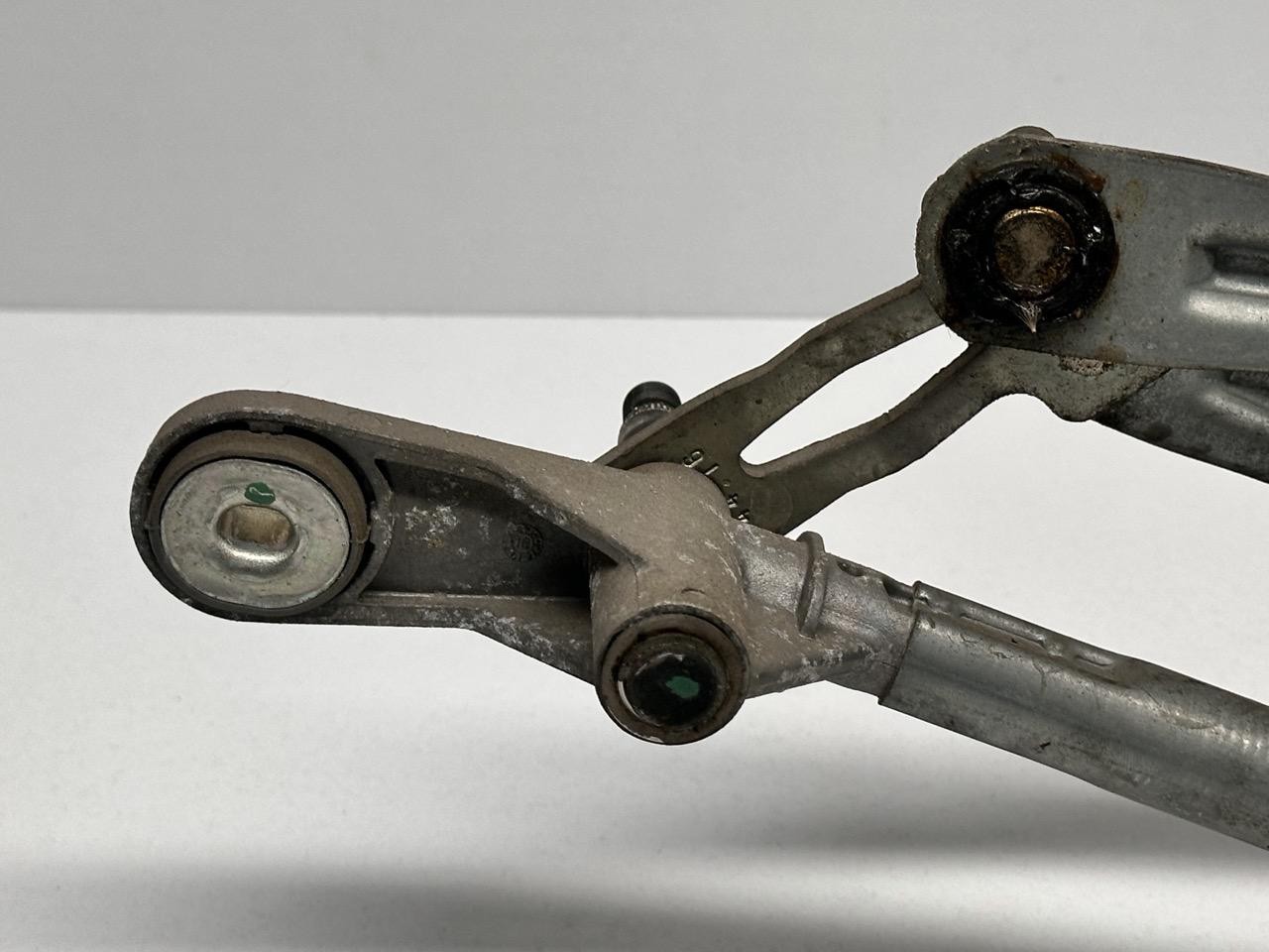 Miniatura 4