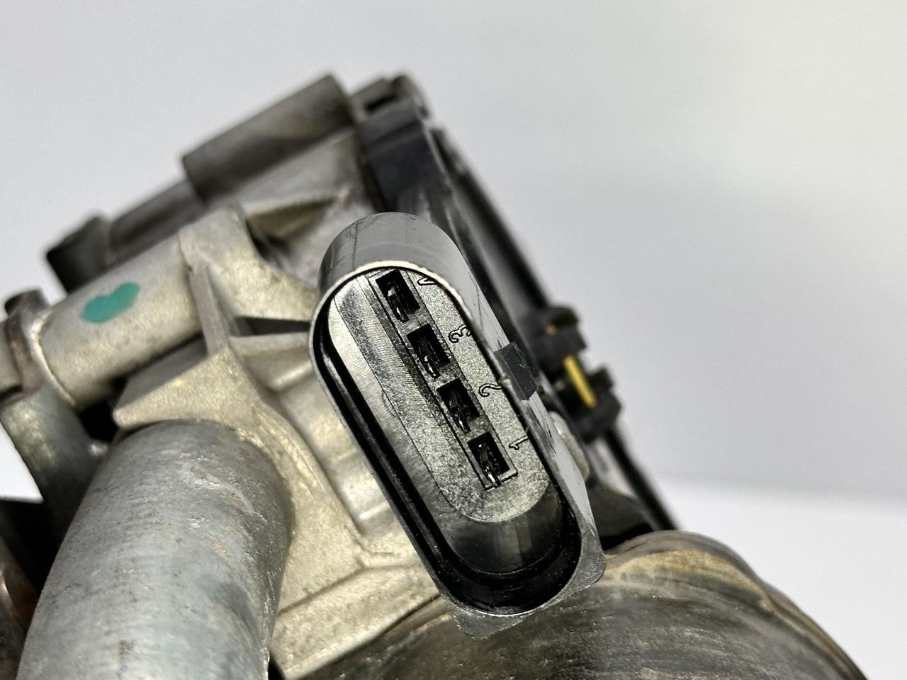 Miniatura 7