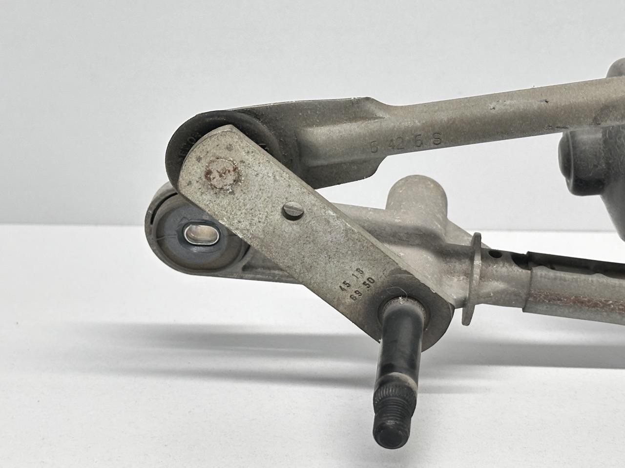 Miniatura 8