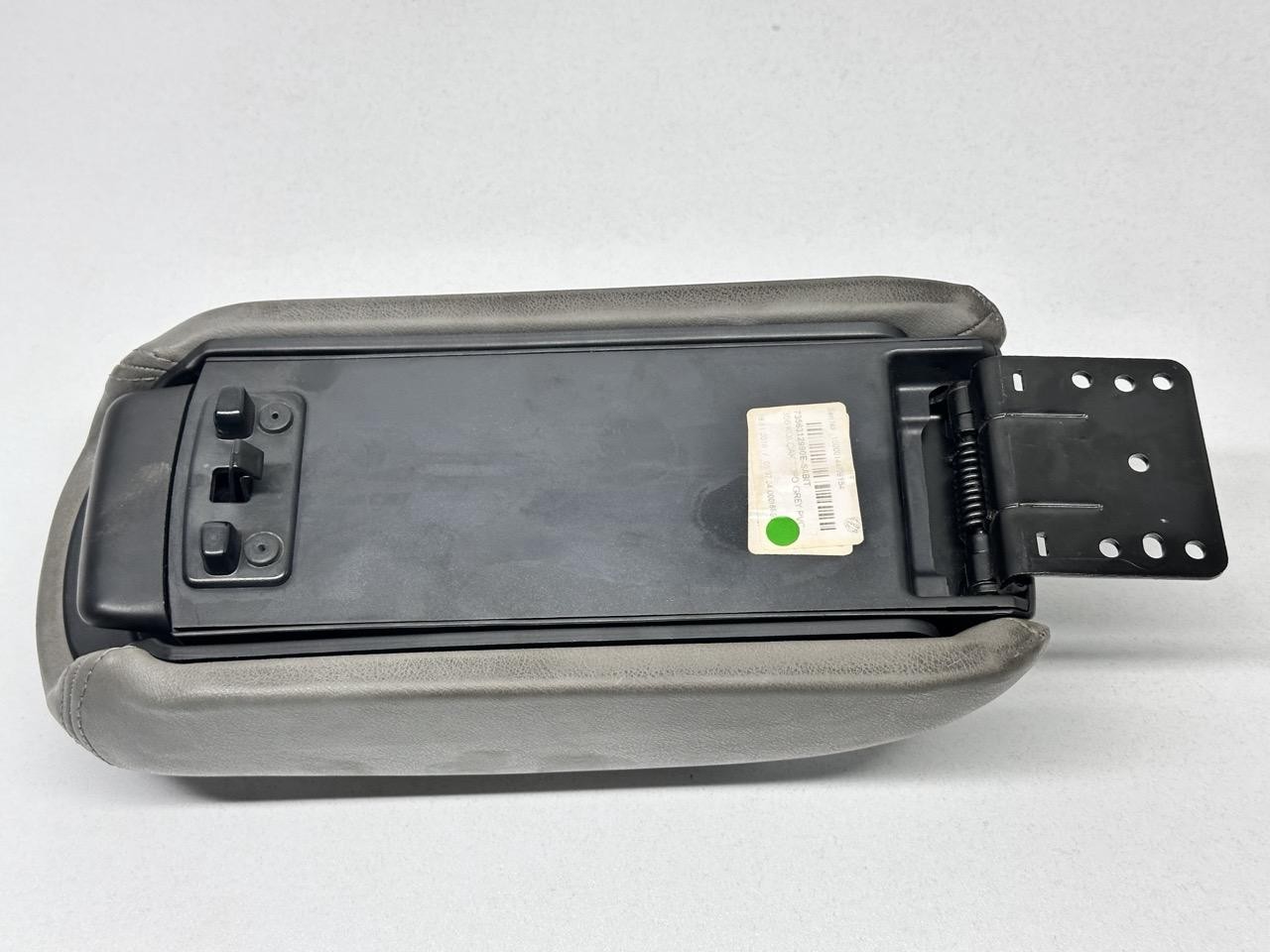 Miniatura 8