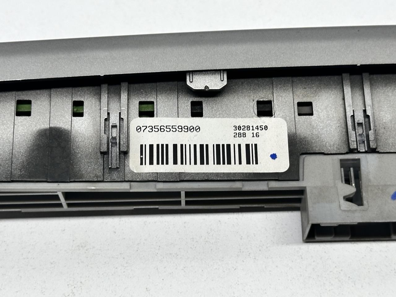 Miniatura 9