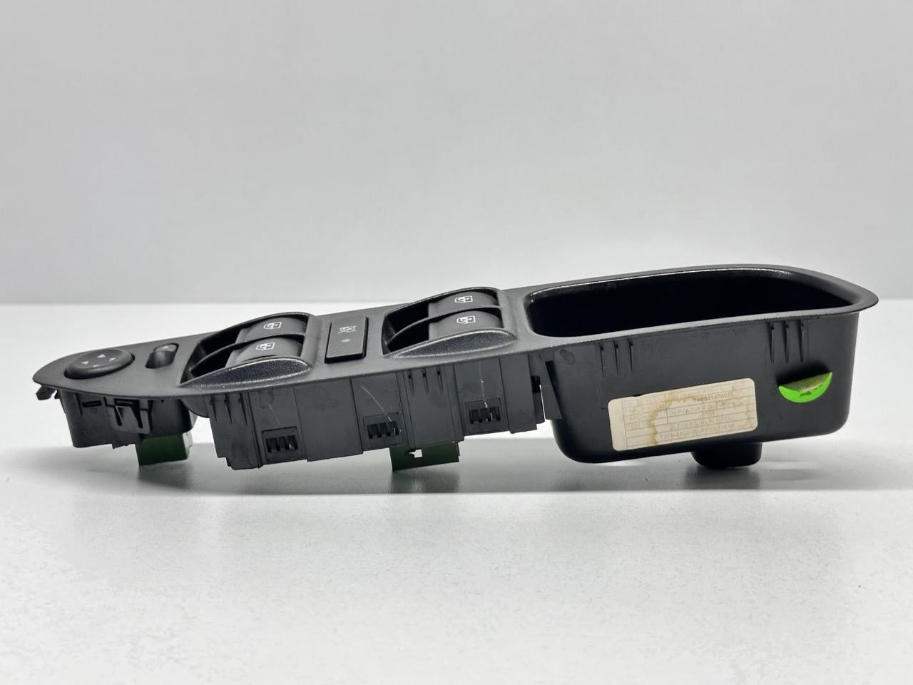 Miniatura 9