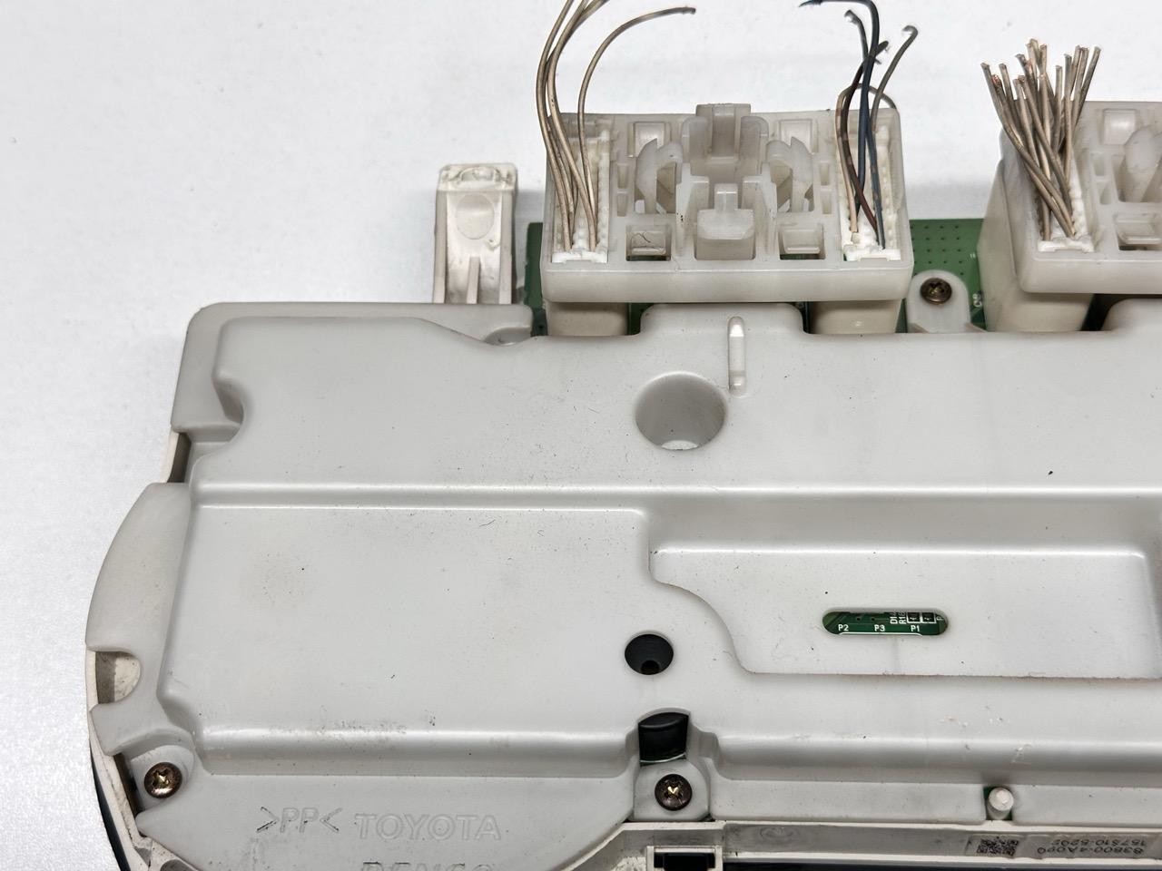 Miniatura 2
