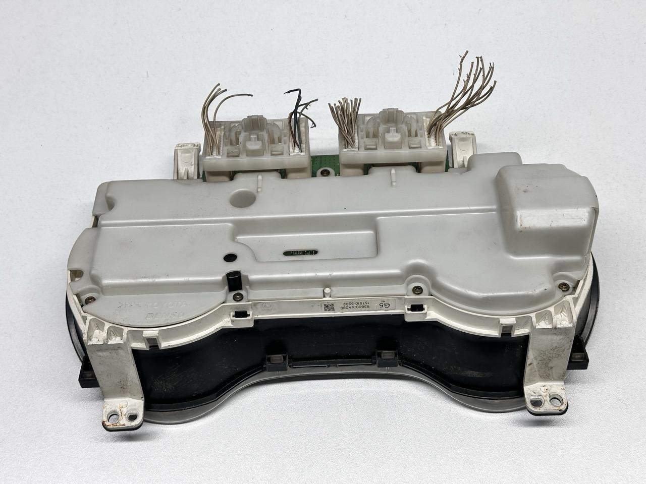 Miniatura 4