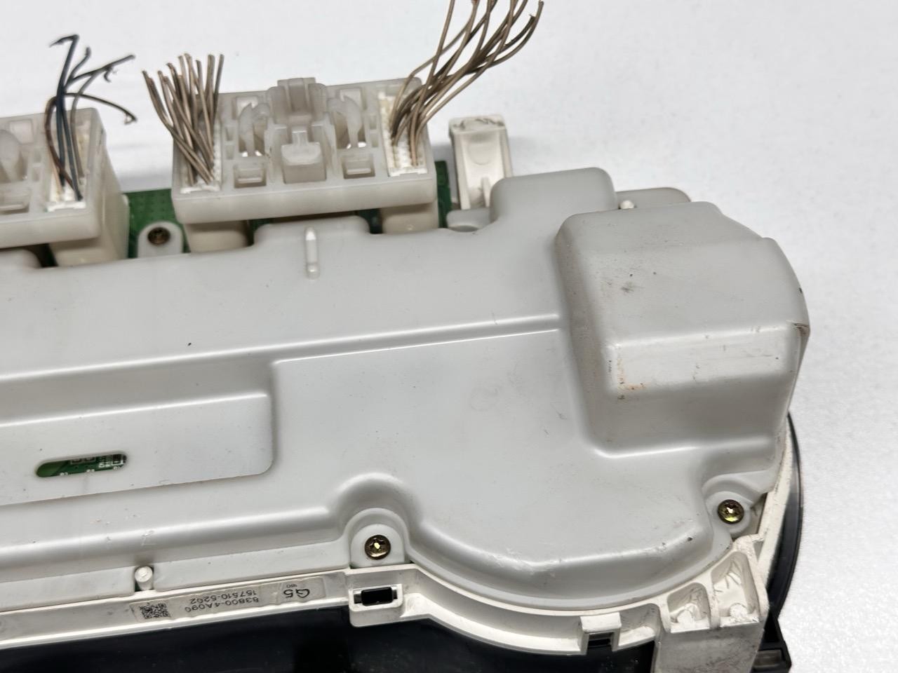 Miniatura 5