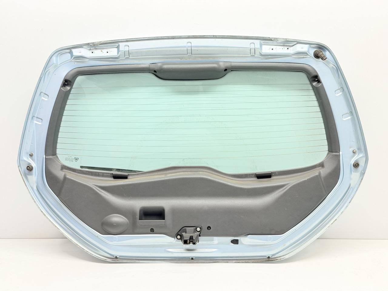 Miniatura 7
