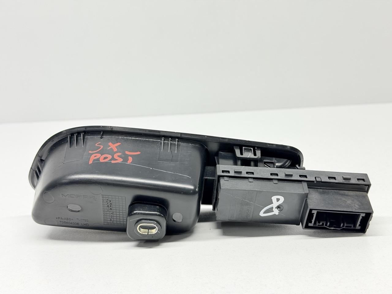 Miniatura 7
