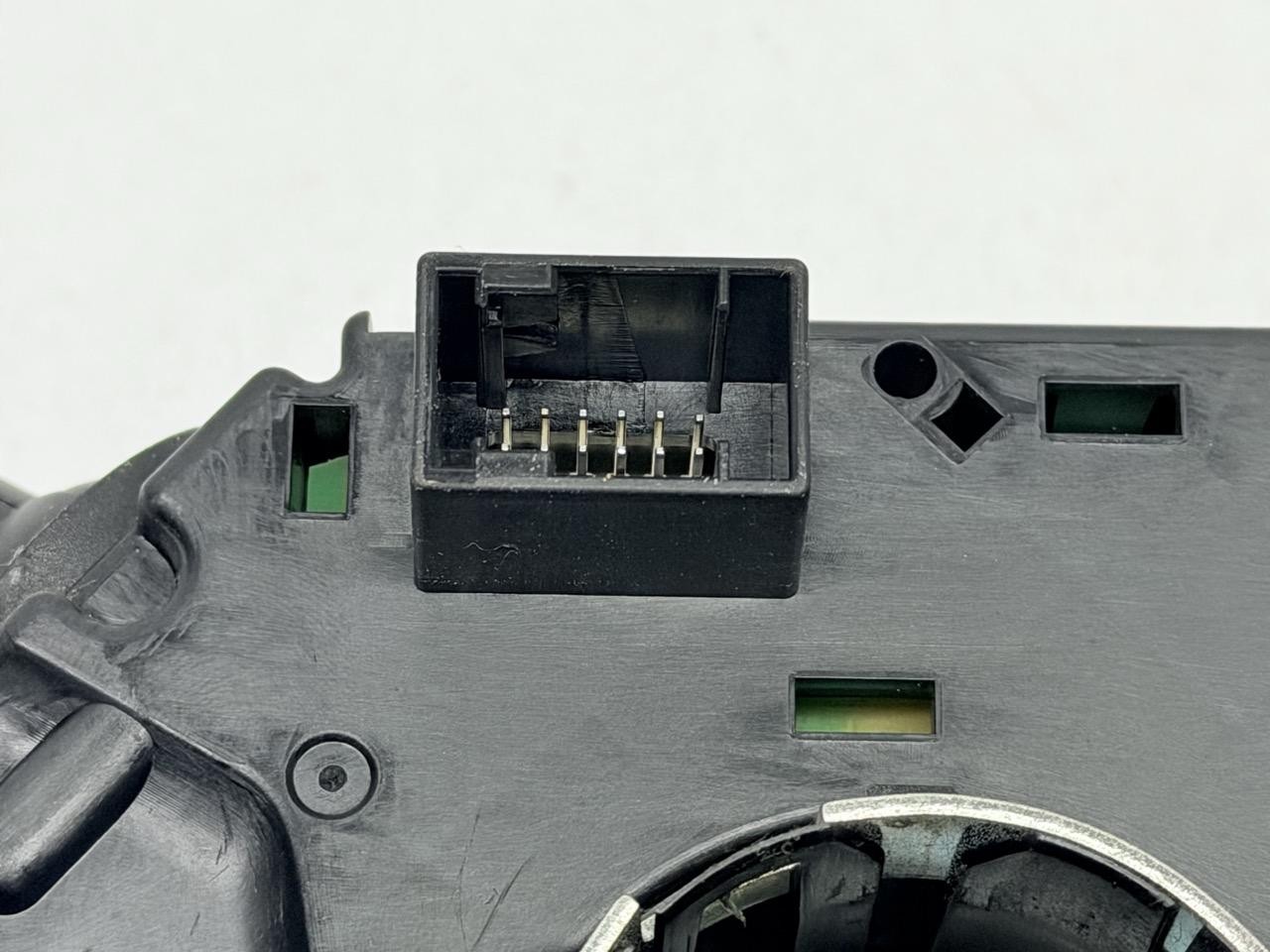 Miniatura 6