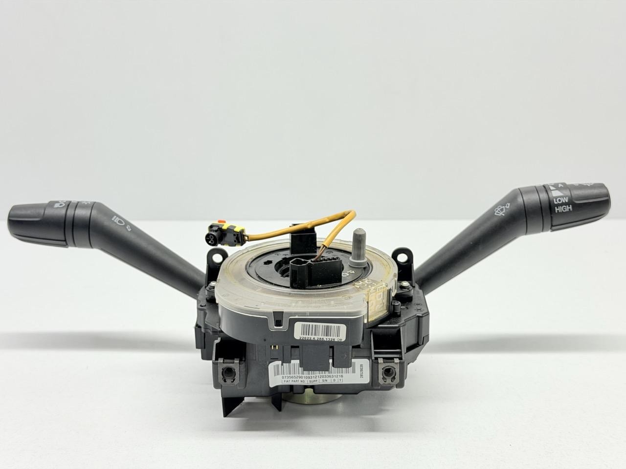 Miniatura 7