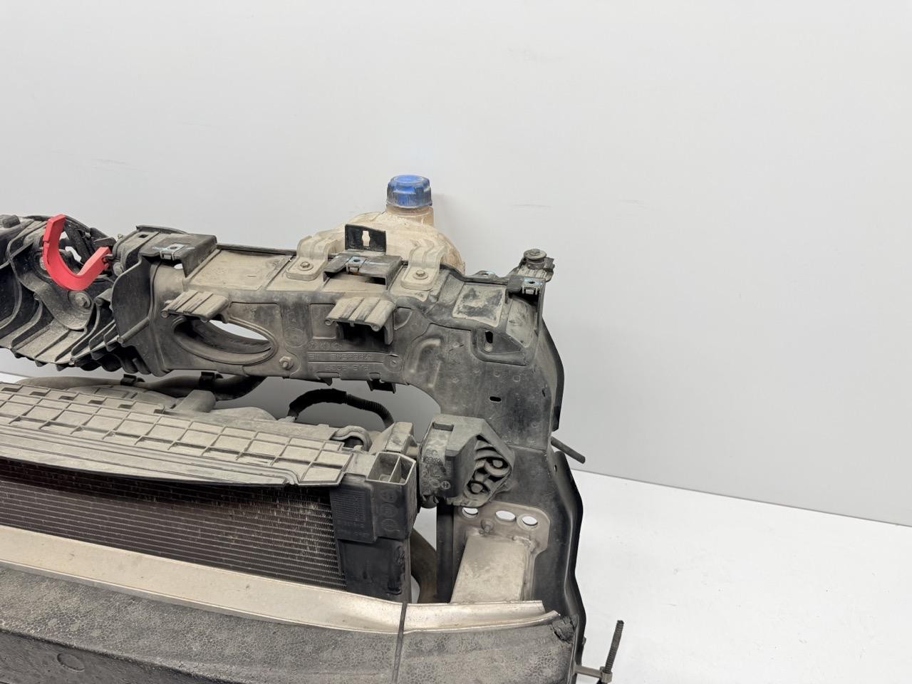 Miniatura 9