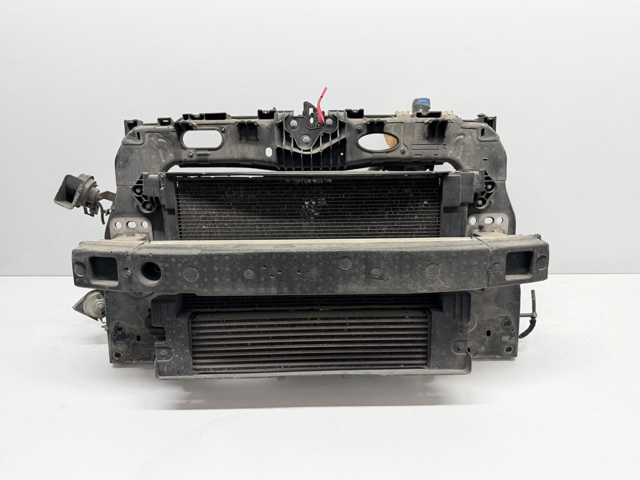Miniatura 13