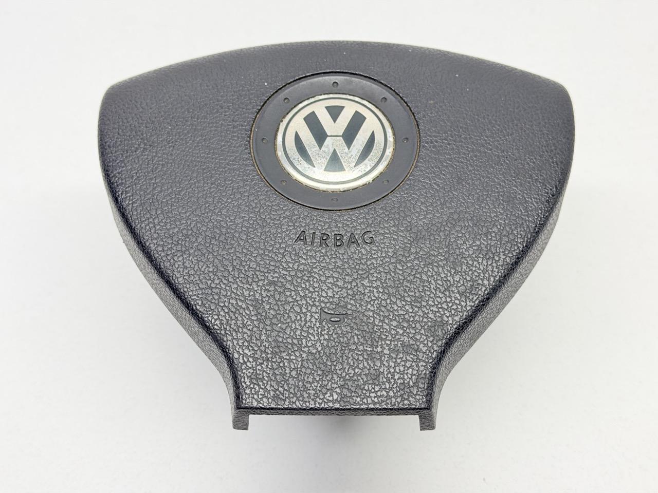 Dispositivo airbag lato guida - Immagine 1 di 4