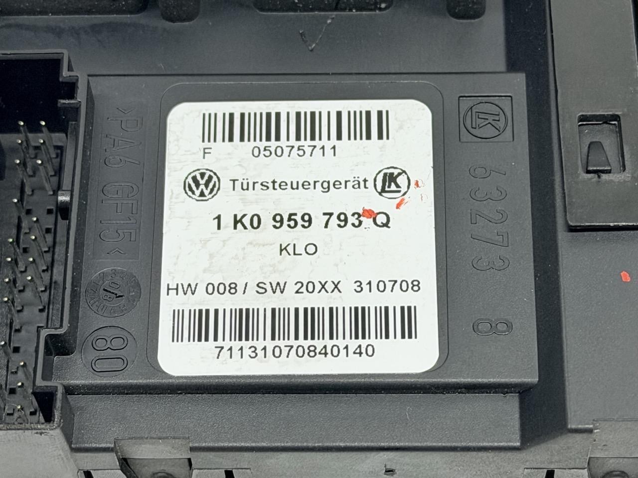 Miniatura 6