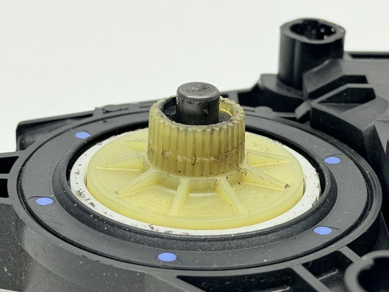 Miniatura 7