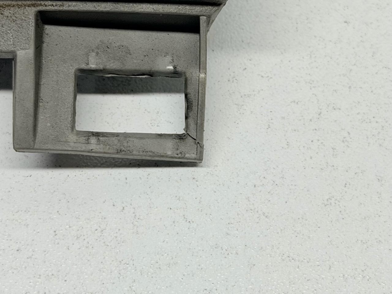 Miniatura 9