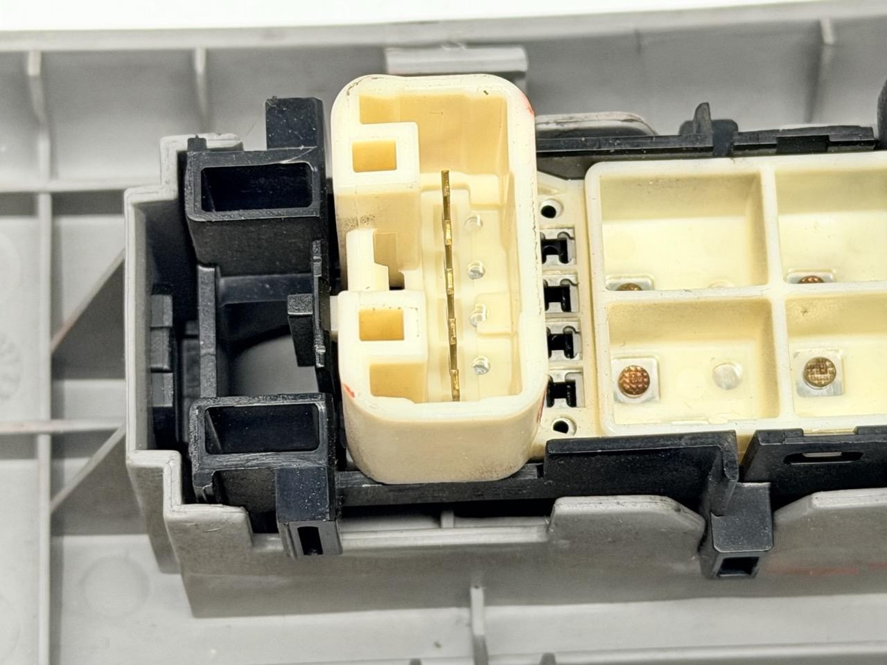 Miniatura 10