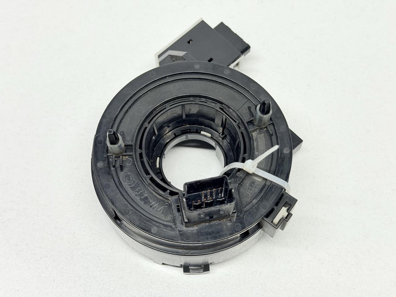 Sensore Angolo Di Sterzata 1K0959653C ZWAC29004D Usato