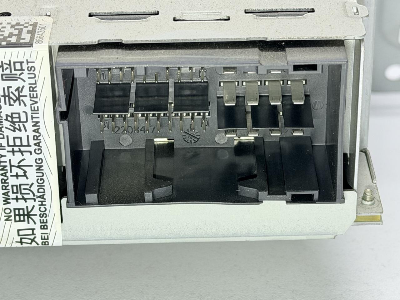 Miniatura 6