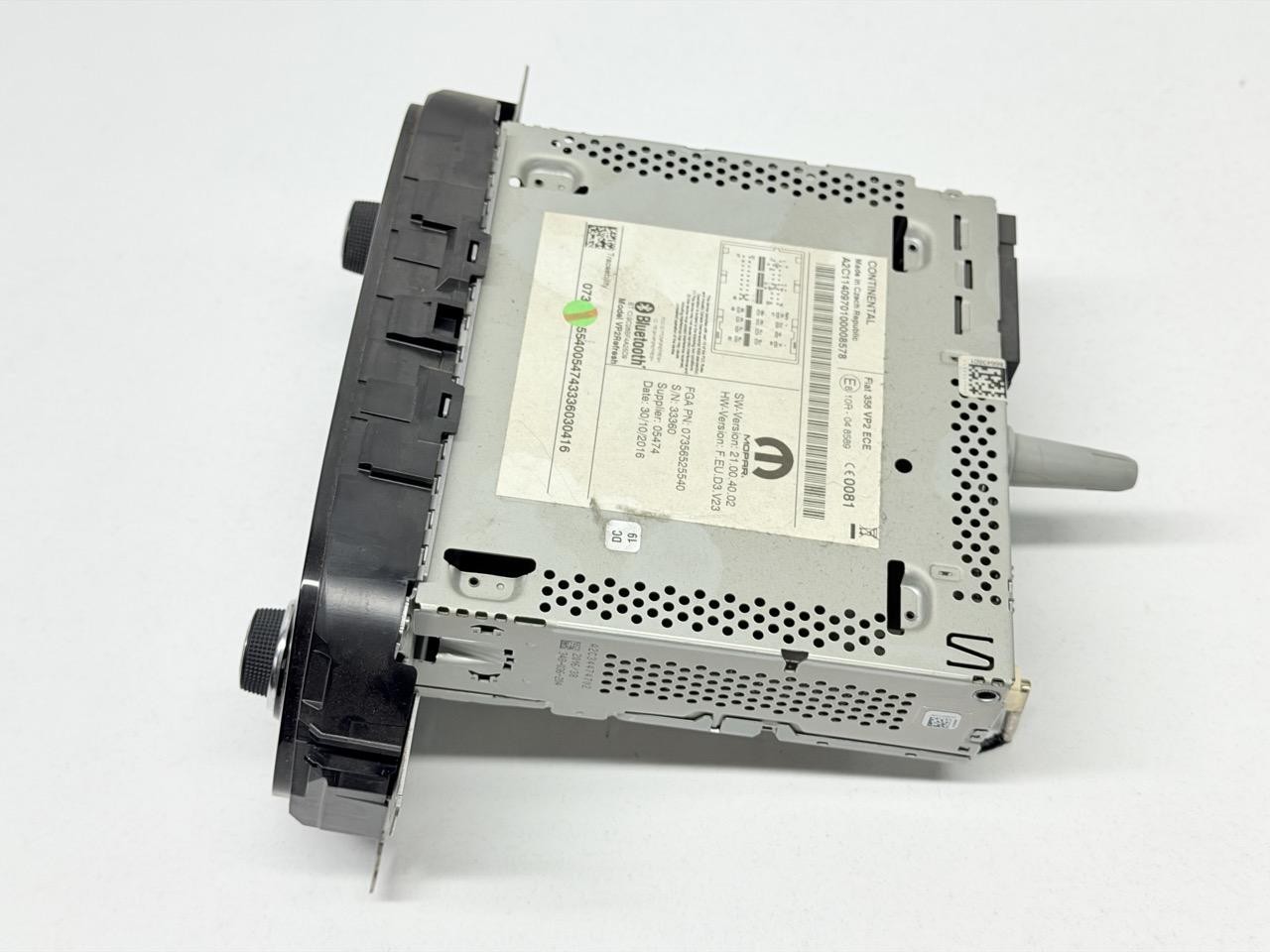 Miniatura 7